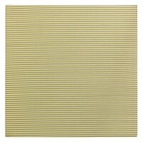 �����@�u����@�V�f�ނŏ�v�@�n�C�u���b�h�u����@��