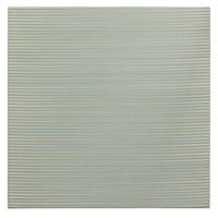 �����@�u����@�V�f�ނŏ�v�@�n�C�u���b�h�u����@��