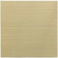 �����@�u����@�V�f�ނŏ�v�@�n�C�u���b�h�u����@��