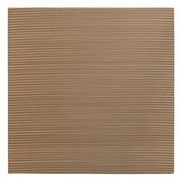 �����@�u����@�V�f�ނŏ�v�@�n�C�u���b�h�u����@��