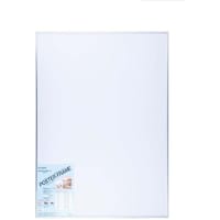 �i�J�o���V�@�����v�b�V���p�l���^�a�P�^�V���o�[