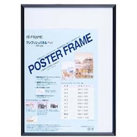 �i�J�o���V�@�����v�b�V���p�l���^�a�S�^�u���b�N