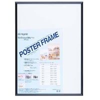 �i�J�o���V�@�����v�b�V���p�l���^�`�R�^�u���b�N