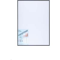 �i�J�o���V�@�����v�b�V���p�l���^�`�P�^�u���b�N