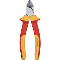 �{�b�V���@�≏�j�b�p�[�@�S���P�U�O����