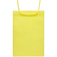 �\�j�b�N�@�J���[�C�x���g�݉������D�@�n�K�L�p�@�T�O