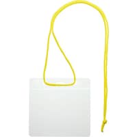 �\�j�b�N�@�C�x���g�݉������D�@�C�x���g�p�@�T�O�����@���@�u�m�R�S�R�x�@�P�܁i�T�O�j