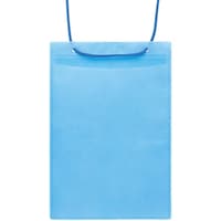 �\�j�b�N�@�J���[�C�x���g�݉������D�@�n�K�L�p�@�T�O