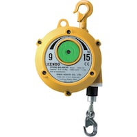 �d�m�c�n�@�X�v�����O�o�����T�[�@�d�v�`�|�P�T�@�X�[