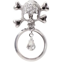 �p�[���@���K�l�z���_�[�@�o�`�|�Q�O�X