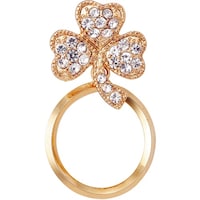 �p�[���@���K�l�z���_�[�@�o�`�|�Q�Q�S