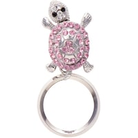 �p�[���@���K�l�z���_�[�@�o�`�|�Q�P�P�@�J��