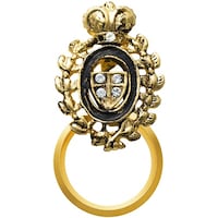 �p�[���@���K�l�z���_�[�@�o�`�|�Q�P�U