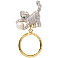 �p�[���@���K�l�z���_�[�@�o�`�|�Q�P�O�@�l�R