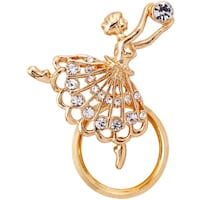 �p�[���@���K�l�z���_�[�@�o�`�|�Q�Q�T