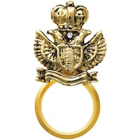 �p�[���@���K�l�z���_�[�@�o�`�|�Q�P�T