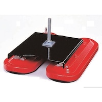 �g�����������@�o�L���[���p�b�h�@�u�o�g�|�Q�O�v