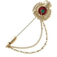 �p�[���@���K�l�z���_�[�@�l�c�|�X