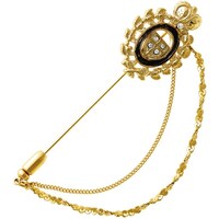 �p�[���@���K�l�z���_�[�@�l�c�|�W