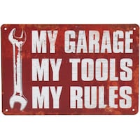 �A�X�g���v���_�N�c�@�`�o�@�K���[�W�T�C���{�[�h�@�f