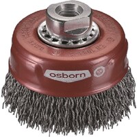 �n�r�a�n�q�m�@�w�����������J�b�v�u���V