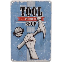 �A�X�g���v���_�N�c�@�`�o�@�K���[�W�T�C���{�[�h�f�r