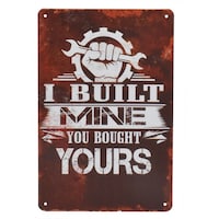 �A�X�g���v���_�N�c�@�`�o�@�K���[�W�T�C���{�[�h�f�r