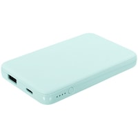 �n�������������@�s�������|�b�@���́��o�͑Ή��Ōy�ʂP�P�O���@�T�O�O�O���`���@���^�y�ʃ��o�C���o�b�e���[�@�n�v�k�k�o�a�T�O�P�Q�h�a�@�P��