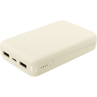 �n�������������@�s�������|�b�@���́��o�͑Ή��Ōy�ʂP�X�U���@�P�O�O�O�O���`���@���^�y�ʃ��o�C���o�b�e���[�@�n�v�k�k�o�a�P�O�O�P�Q�j�h�@�P��