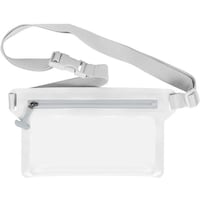 �n�������������@�~���t�@�X�i�[�̗p�@��������ɍœK