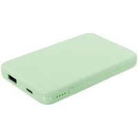 �n�������������@�s�������|�b�@���́��o�͑Ή��Ōy�ʂP�P�O���@�T�O�O�O���`���@���^�y�ʃ��o�C���o�b�e���[�@�n�v�k�k�o�a�T�O�P�Q�r�`�f�@�P��