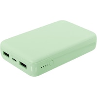 �n�������������@�s�������|�b�@���́��o�͑Ή��Ōy�ʂP�X�U���@�P�O�O�O�O���`���@���^�y�ʃ��o�C���o�b�e���[�@�n�v�k�k�o�a�P�O�O�P�Q�r�`�f�@�P��