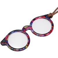 �p�[���@���[�y�~�j���K�l�@�o�q�s�P�R�|�P�@�X�e���h