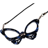 �p�[���@���[�y�܂肽���݂o�q�|�W�O�S�@�O�V�Q�O�U�Q�@�P��