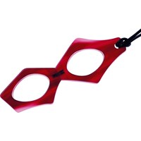 �p�[���@���[�y�܂肽���݂o�q�|�W�O�U�@�O�V�Q�O�U�S�@�P��