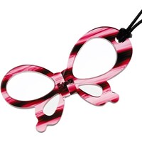 �p�[���@���[�y�܂肽���݂o�q�|�W�O�T�@�O�V�Q�O�U�R�@�P��