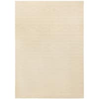 �����@�ȂP�O�O���̃P�[�u���j�b�g�����O�@�i�`���[��