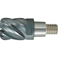 �O�H�@�\���b�h�G���h�~���@���W�A�X�@���ށ@�U���n