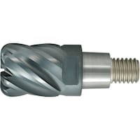 �O�H�@�\���b�h�G���h�~���@���W�A�X�@���ށ@�U���n