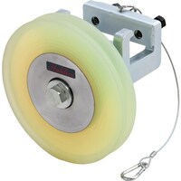 �g�����������@��t�����K�C�h�v�[���f�w�g�@�ӂQ�O�O