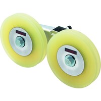 �g�����������@�_�u�������K�C�h�v�[���f�w�g�@�ӂQ�T