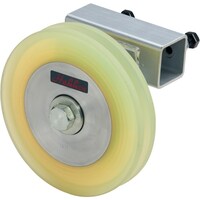 �g�����������@�����K�C�h�v�[���f�w�g�@�ӂQ�O�O