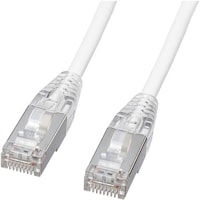 �r�`�m�v�`�@�J�e�S���V�k�`�m�P�[�u���i�X�����A���