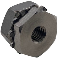 ���N�e���@���p��t�i�b�g�@�l�T�|�k�P�O