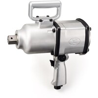 �󌤁@�P�C���`�r�p��^�G�A�C���p�N�g�����`�i�Q�T�D