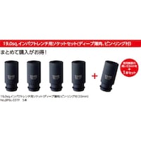 �j�s�b�@�^�C���E�����������L�����y�[���@�C���p�N�g