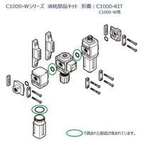 �b�j�c�@�b�P�O�O�O�V���[�Y�p�@���Օ��i�L�b�g