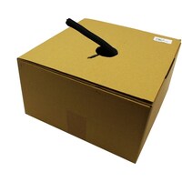 �i�s�b�@�c�C�X�g�`���[�u�@�P�R�����@�i�Q�Q�l�j�@��