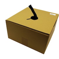 �i�s�b�@�c�C�X�g�`���[�u�@�P�U�����@�i�P�T�l�j�@��