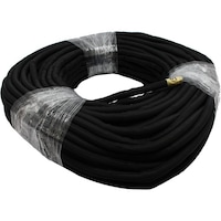 �i�s�b�@�c�C�X�g�`���[�u�@�P�R�����@�i�P���[���^�V